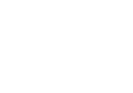 cutofbeef_white