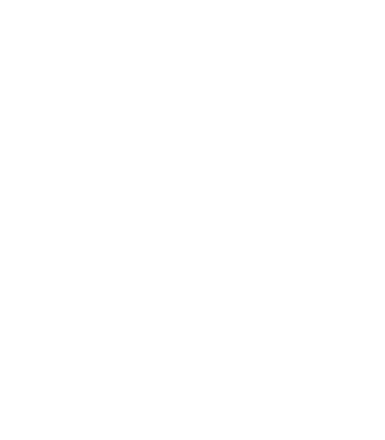produkte-04
