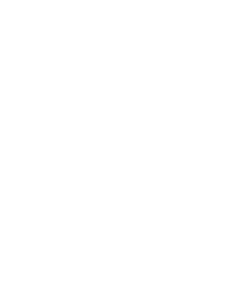 produkte-01-1