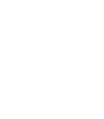 produkte-03-1